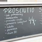 zdjęcie nr 26