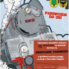   Autor: materiały organizatora