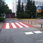   Autor: mat. prasowe ZDiUM we Wrocławiu