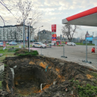   Autor: Materiały policji