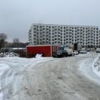 zdjęcie nr 12