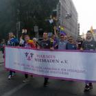 zdjęcie nr 28