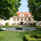 zdjęcie nr 33