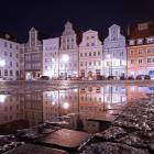 zdjęcie nr 1