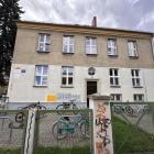 zdjęcie nr 7