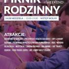 zdjęcie nr 11