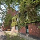 Kliniki  Autor: Jakub Jurek