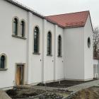 fot. Jakub Jurek