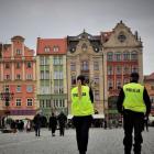 Policja podsumowuje Święta Wielkanocne na drogach.  Autor: Policja wrocławska