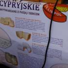 zdjęcie nr 17