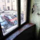   Autor: Magda Pasiewicz