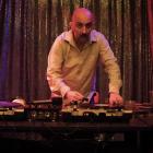 Gaspar Noe  Autor: Mat. pras.