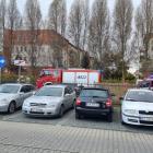   Autor: Grupa Poszukiwawczo - Ratownicza Life