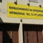 Fotka nr 1 z 10