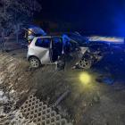 fot. Policja Jawor 