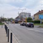 zdjęcie nr 37