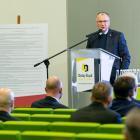 zdjęcie nr 16