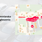 Fotka nr 2 z 11
