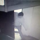   Autor: Policja Wrocławska