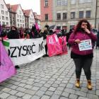 zdjęcie nr 5