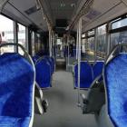 Zmiany statusów przystanków:
 
Przystanek tramwajowy nr 10605 „Kleczkowska