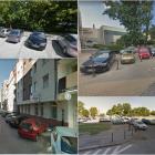 Tu we Wrocławiu zaparkujesz za darmo - darmowy parking we Wrocławiu w centrum i...