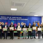 Nowe żłobko-przedszkole w Kątach Wrocławskich  Autor: UMiG Kąty Wrocławskie