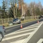   Autor: Zdjęcia dzięki Pomoc Drogowa AUTO-HARD&PIEKARSKI PATROL