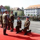 zdjęcie nr 8