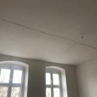 zdjęcie nr 32