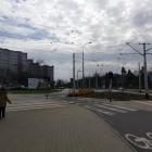 zdjęcie nr 13