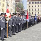   Autor: Dolnośląski Urząd Wojewódzki