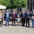 Konferencja 