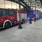 fot. Dolnośląskie WOPR