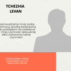 zdjęcie nr 25