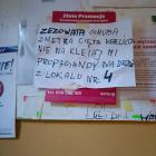 zdjęcie nr 9