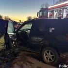 fot. Policja Jelenia Góra