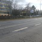 fot. ZDiUM