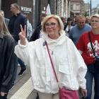 zdjęcie nr 14