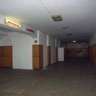zdjęcie nr 4