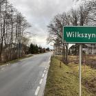 Absurd w wodociągach. Nie chcą sprzedawać wody mieszkańcom  Autor: Jakub Jurek
