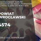 zdjęcie nr 22
