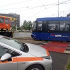 zdjęcie nr 12