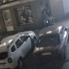   Autor: Komenda Miejska Policji we Wrocławiu