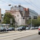 zdjęcie nr 10