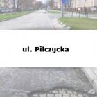 zdjęcie nr 9