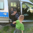 fot. Policja Milicz 