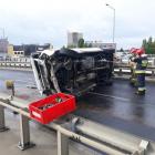   Autor: Pomoc drogowa Wrocław AUTO-HARD