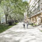   Autor: LAX laboratory for architectural experiments