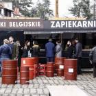 Fotka nr 4 z 19